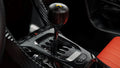 Lokar auto part detail