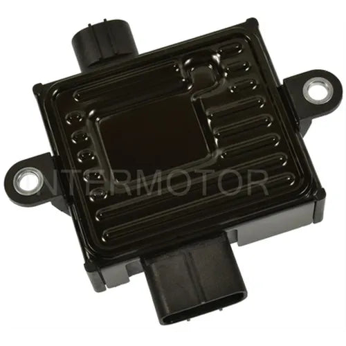 COOLING FAN MODULE