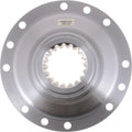 COMPANION FLANGE