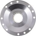 COMPANION FLANGE