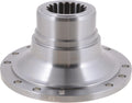 COMPANION FLANGE