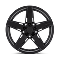 Wheel Pros, LLC auto part