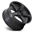 Wheel Pros, LLC auto part detail