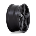 Wheel Pros, LLC auto part detail