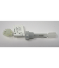 Wilton auto part