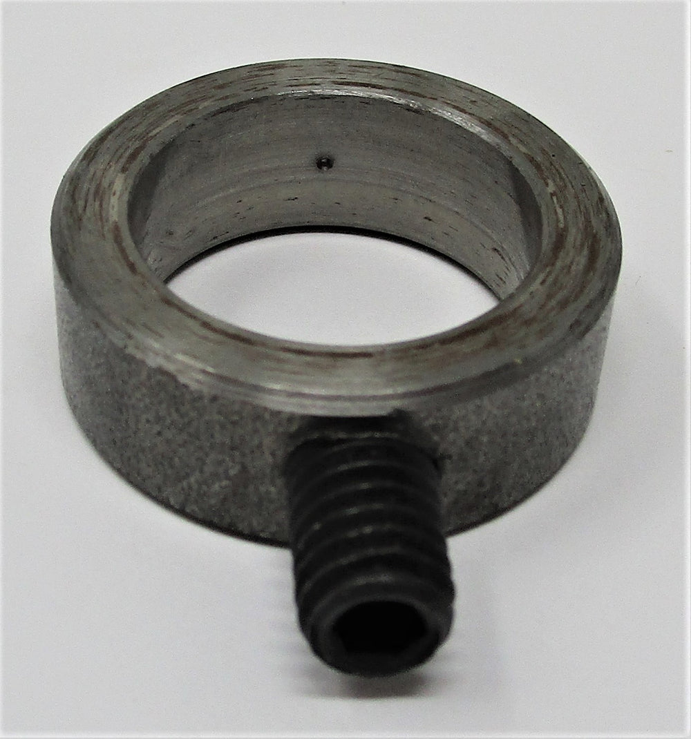 Wilton auto part