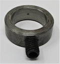 Wilton auto part