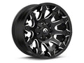 D578 20X12 6X135/5.5 GL-BLK-MIL -44