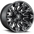 Fuel Off-Road auto part