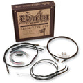 Burly Brand Control Kit 14in Gorilla
