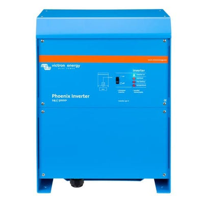 VICTRON ENER auto part