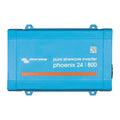 PHOENIX 48/800 VE.DIRECT NEMA 5-15R