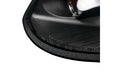 PROJECTOR HEADLIGHT BLACK HOUSING S
