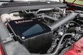 VOLANT DRYTECH FILTER CLOSED BOX AI