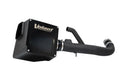 VOLANT DRYTECH FILTER CLOSED BOX AI