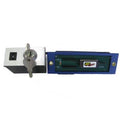 ~(1 lbs. 6X4X2)~ 6 Pak Chip