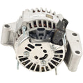 RE ALTERNATOR