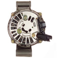 RE ALTERNATOR