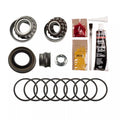 Motive Gear auto part