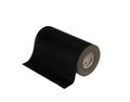 3M SAFETY-WALK SLIP-RESISTANT GEN