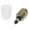 SOLENOID REPAIR KIT