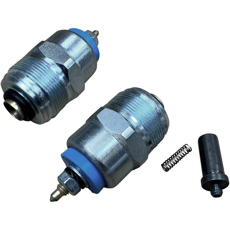 SOLENOID REPAIR KIT