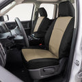 PRECISION FIT ENDURA CUSTOM FRONT R