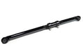 Yeti XD DJ RAM 2500/3500 Rear Adjustable Track Bar - Black