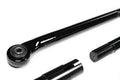 Yeti XD DJ RAM 2500/3500 Rear Adjustable Track Bar - Black