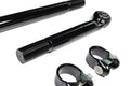 Yeti XD DJ RAM 2500/3500 Rear Adjustable Track Bar - Black