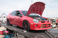 Manley ROD-DODGE NEON SRT-4 T/T EA