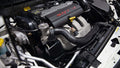 Manley ROD-DODGE NEON SRT-4 T/T EA