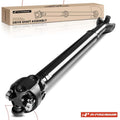 NEAPCO INC auto part detail