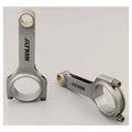 Manley ROD-NISSAN 3.0 RB30E/T T/T EA