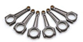 Manley ROD-NISSAN 3.0 RB30E/T T/T EA