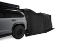 CAR CONNECTOR FOR 4HUB CONNECT TENT