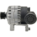 RE ALTERNATOR