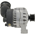 RE ALTERNATOR