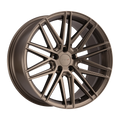 TSW Alloy Wheels auto part