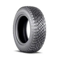 Atturo Trail Blade X/T Tire - 33x12.50R18LT 118Q