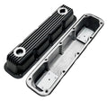 1992-UP MOPAR MAGNUM VALVE COVERS F