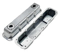 1992-UP MOPAR MAGNUM VALVE COVERS F