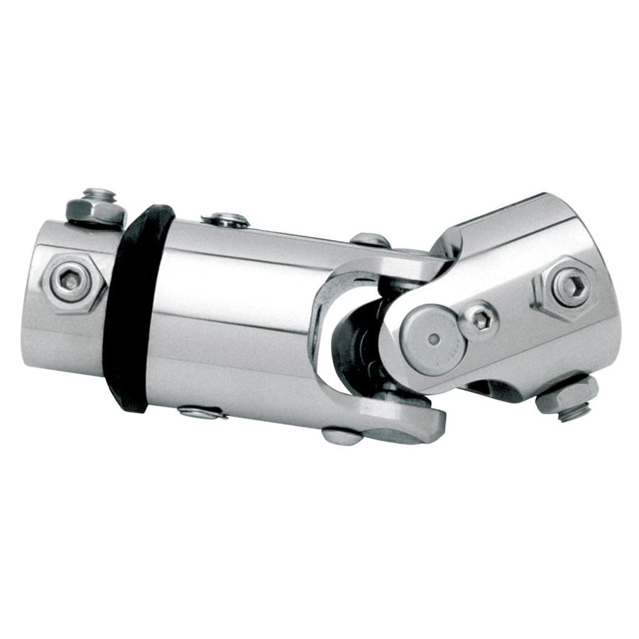 VIBRATION UJOINT:3/4INDD X 11/16IN36