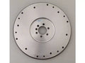 McLeod Steel Flywheel Chevy LS Motors Camaro/Firebird & Corvette 168