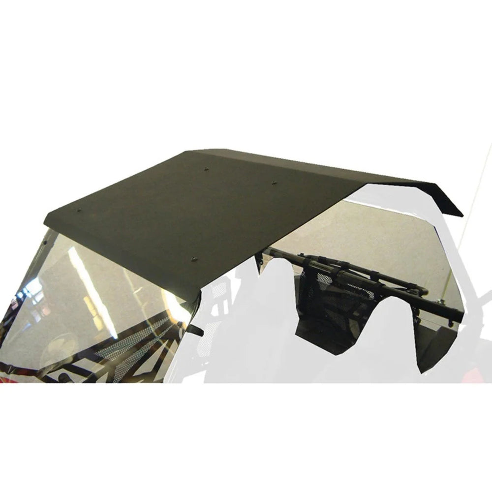 RZR YOUTH 170 WINDSHIELD