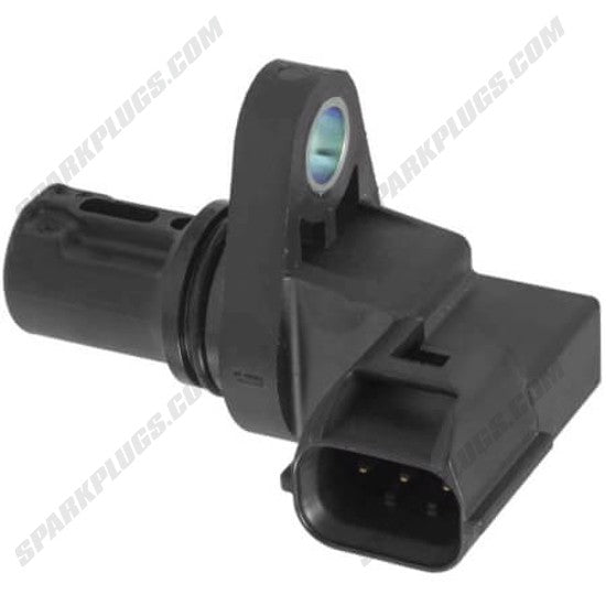 ENGINE CAMSHAFT POSITION SENSOR
