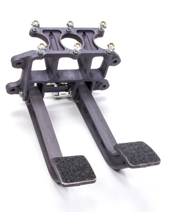 PEDAL 6.25:1 REV SWG MT
