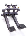 PEDAL 6.25:1 REV SWG MT