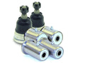 AFCO Performance Group shock absorber