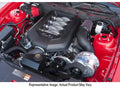 12-13 Boss 302 ProCharger i-1 Variable Supercharger